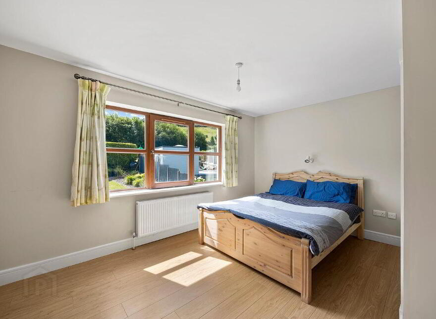 28 Ard Na Greine, Seskin, Bantry, P75VE43