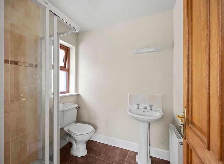 28 Ard Na Greine, Seskin, Bantry, P75VE43