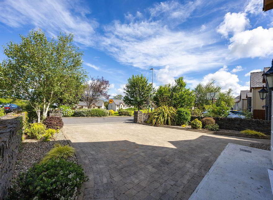 28 Ard Na Greine, Seskin, Bantry, P75VE43