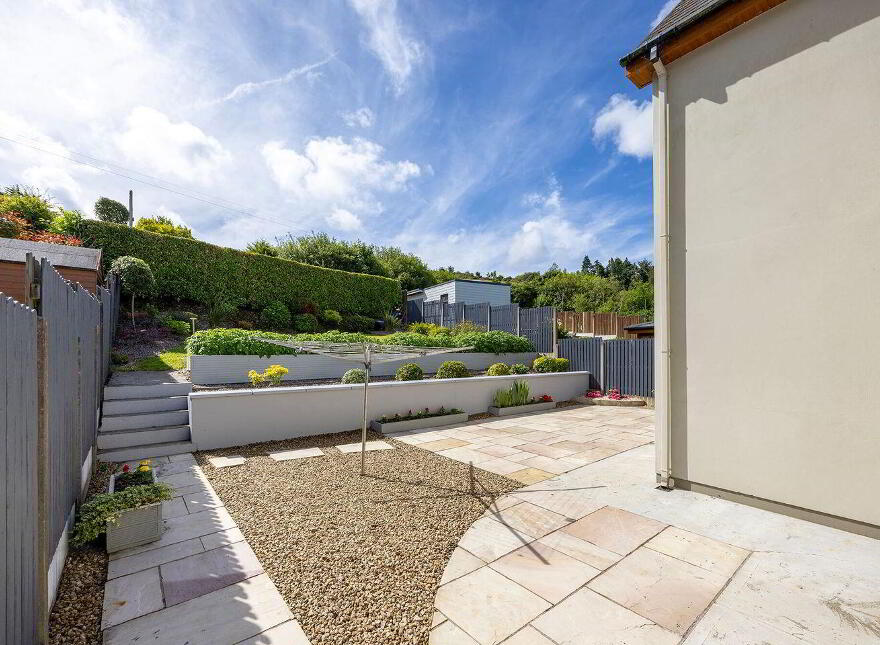 28 Ard Na Greine, Seskin, Bantry, P75VE43