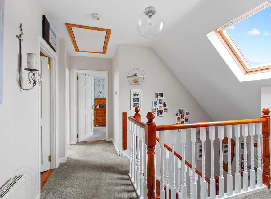 Ardgort, 3 Ard Cleire, Schull, P81VY58