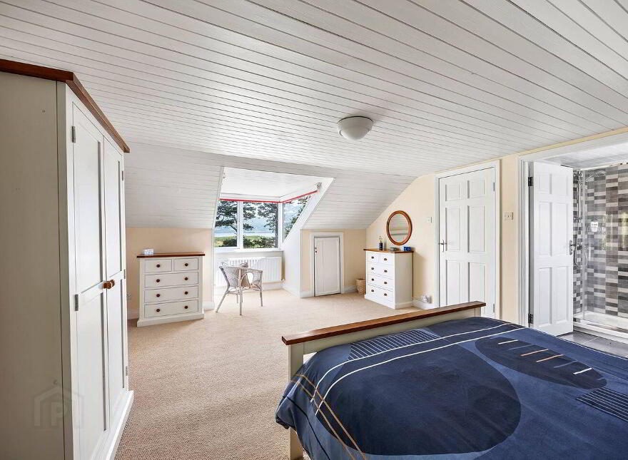 Whispering Pines, Reenacappul, Ahakista, Ahakista, P75NH21