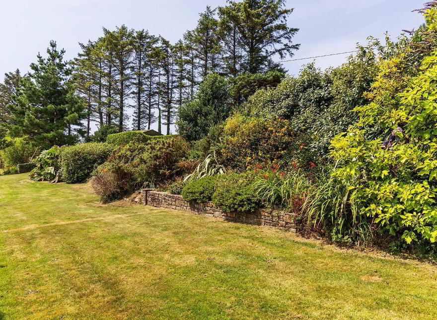 Whispering Pines, Reenacappul, Ahakista, Ahakista, P75NH21