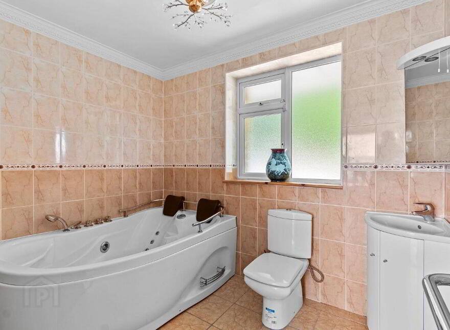Derrycreha, Glengarriff, P75XF58