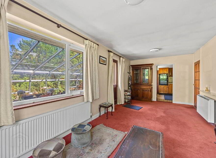 Spindle Wood, Dromkeal, Ballylickey, P75WR88