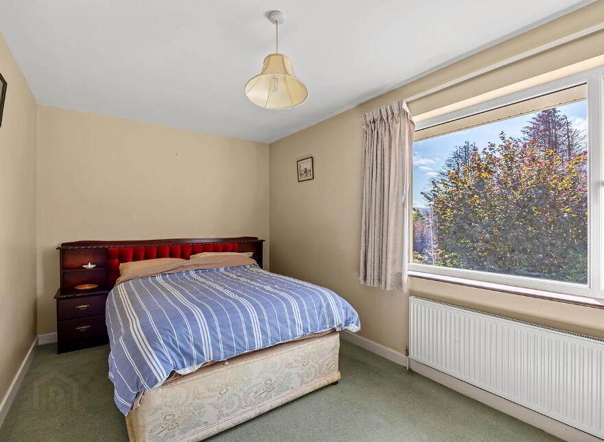 Spindle Wood, Dromkeal, Ballylickey, P75WR88