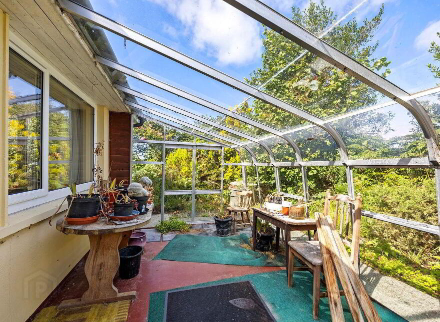 Spindle Wood, Dromkeal, Ballylickey, P75WR88
