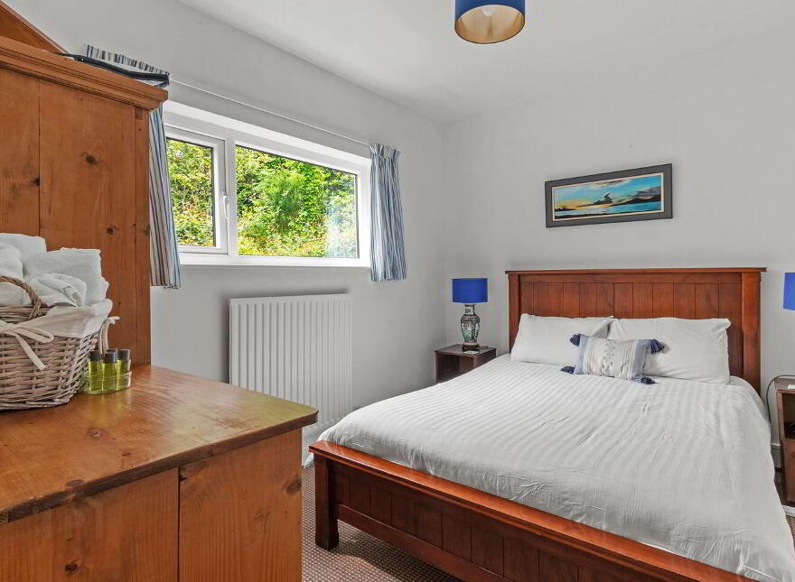 Brylands, Inchintaggart, Glengarriff, P75NA06