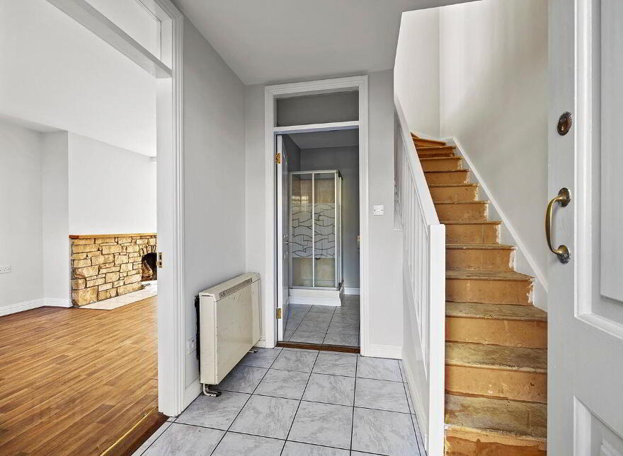 26 Molaga Street, Clonakilty, P85Y803