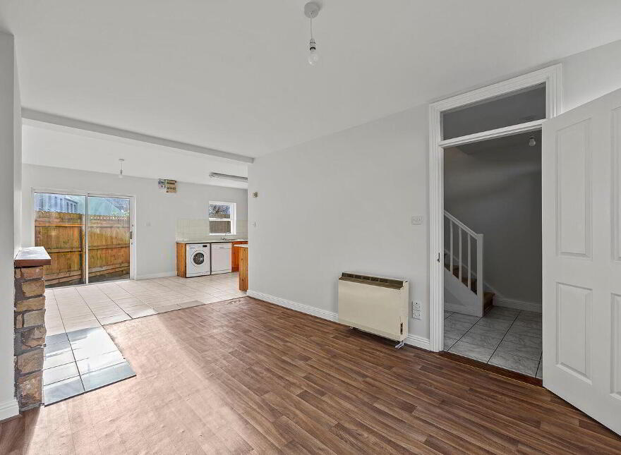 26 Molaga Street, Clonakilty, P85Y803