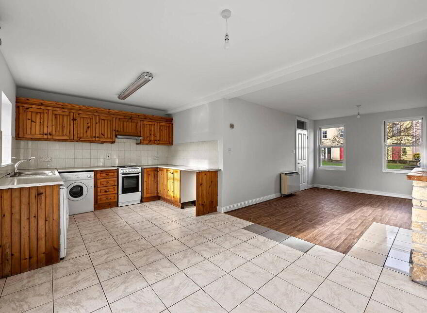 26 Molaga Street, Clonakilty, P85Y803