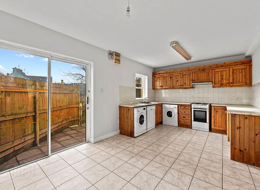 26 Molaga Street, Clonakilty, P85Y803