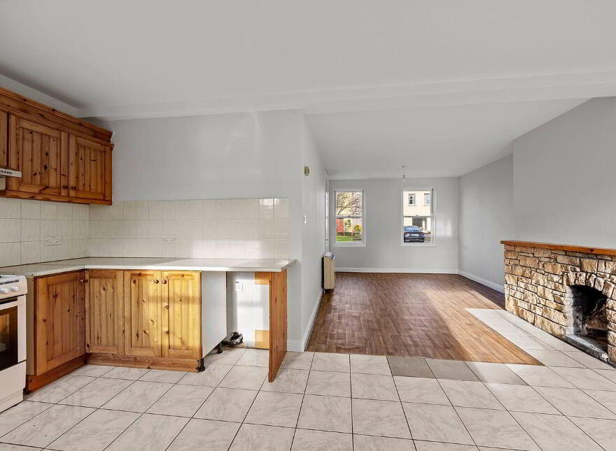 26 Molaga Street, Clonakilty, P85Y803