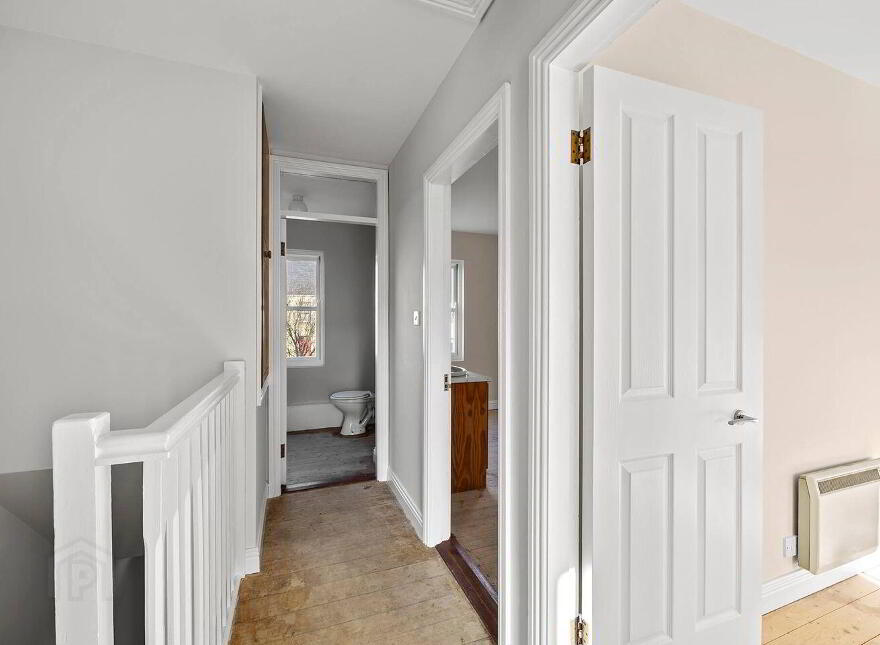 26 Molaga Street, Clonakilty, P85Y803
