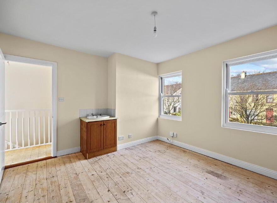 26 Molaga Street, Clonakilty, P85Y803