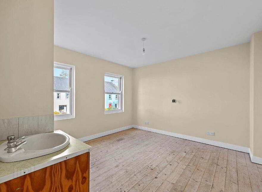 26 Molaga Street, Clonakilty, P85Y803
