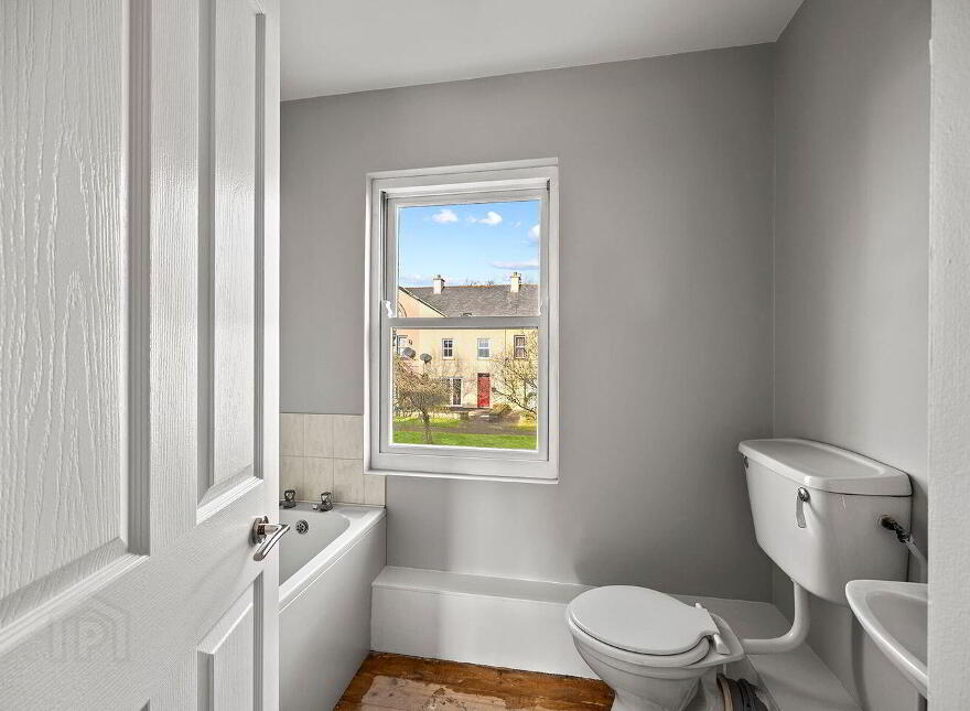 26 Molaga Street, Clonakilty, P85Y803