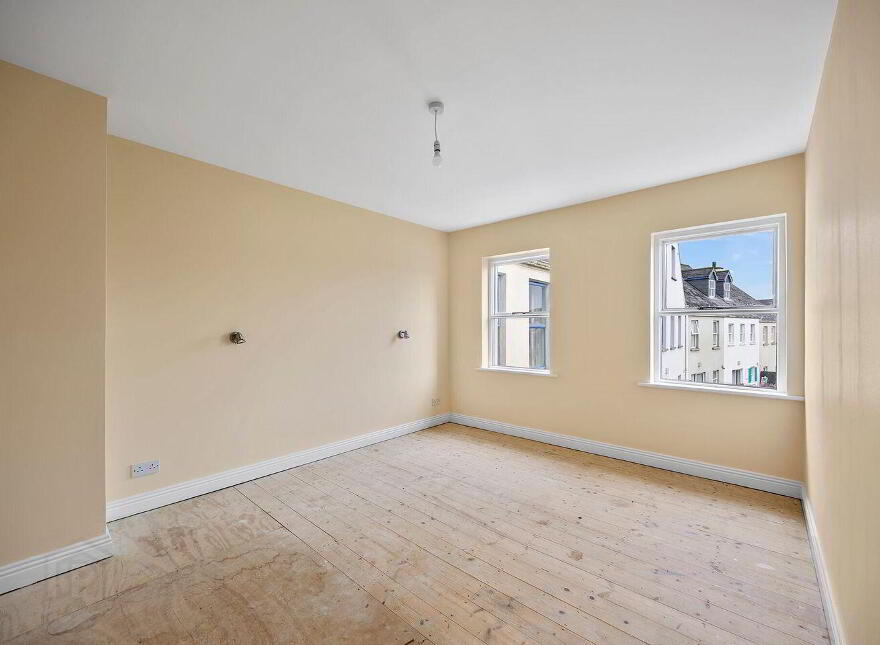 26 Molaga Street, Clonakilty, P85Y803