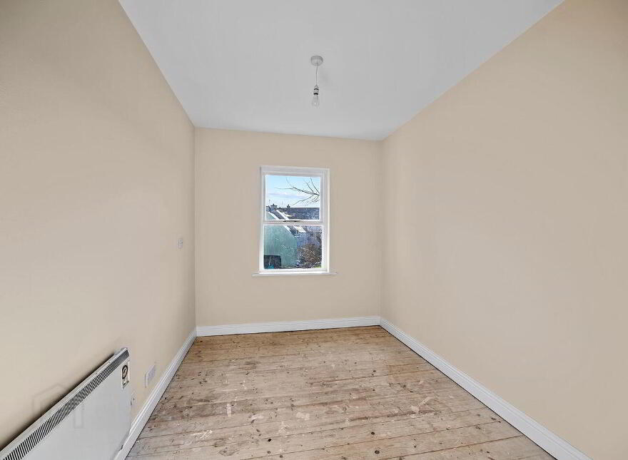 26 Molaga Street, Clonakilty, P85Y803