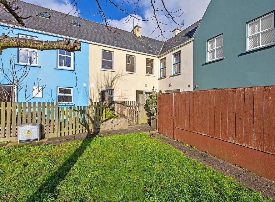 26 Molaga Street, Clonakilty, P85Y803