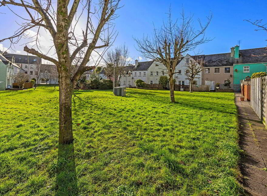 26 Molaga Street, Clonakilty, P85Y803