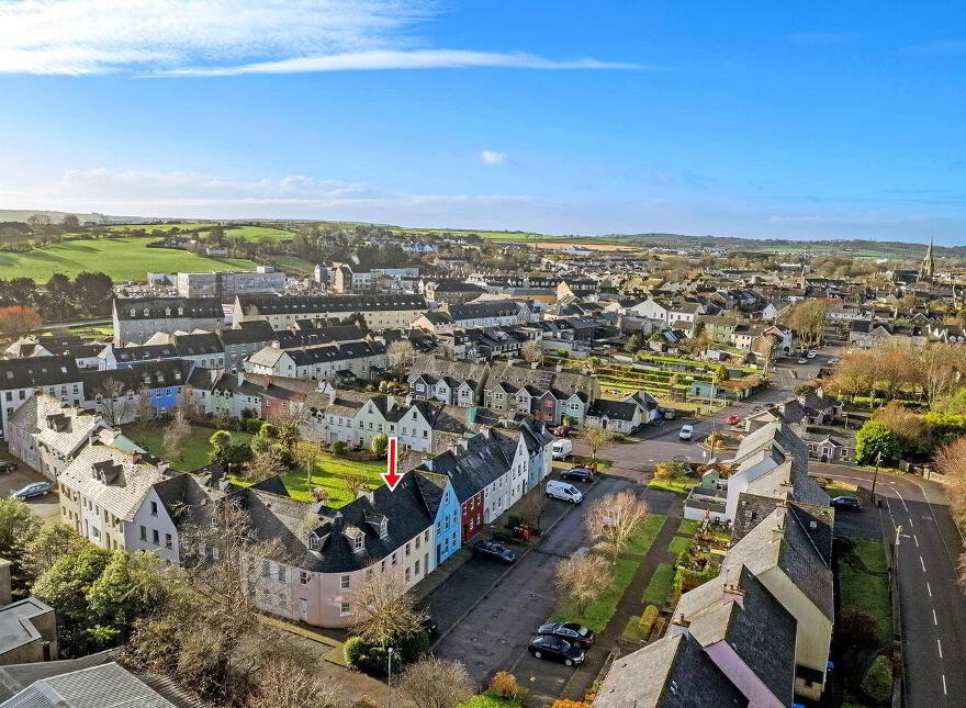 26 Molaga Street, Clonakilty, P85Y803
