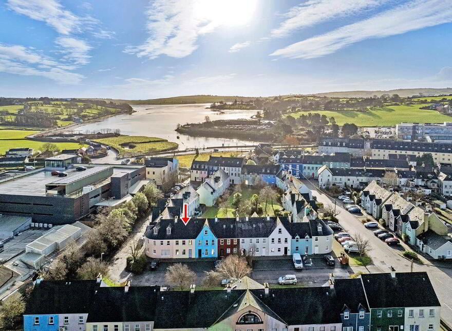 26 Molaga Street, Clonakilty, P85Y803