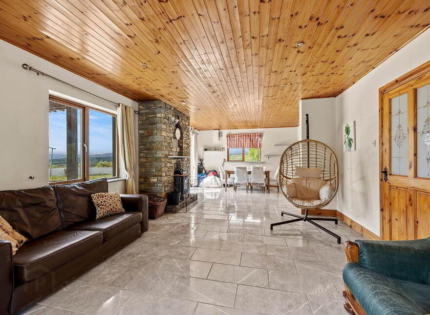 Glencreagh, Kealkill, P75TW60