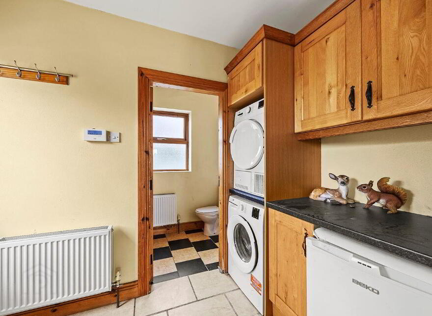 Glencreagh, Kealkill, P75TW60