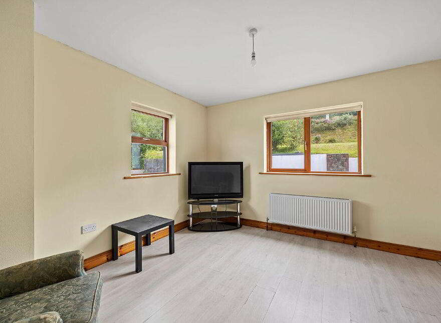 Glencreagh, Kealkill, P75TW60