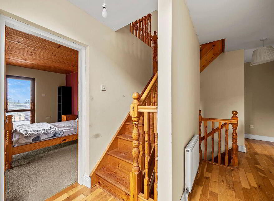 Glencreagh, Kealkill, P75TW60