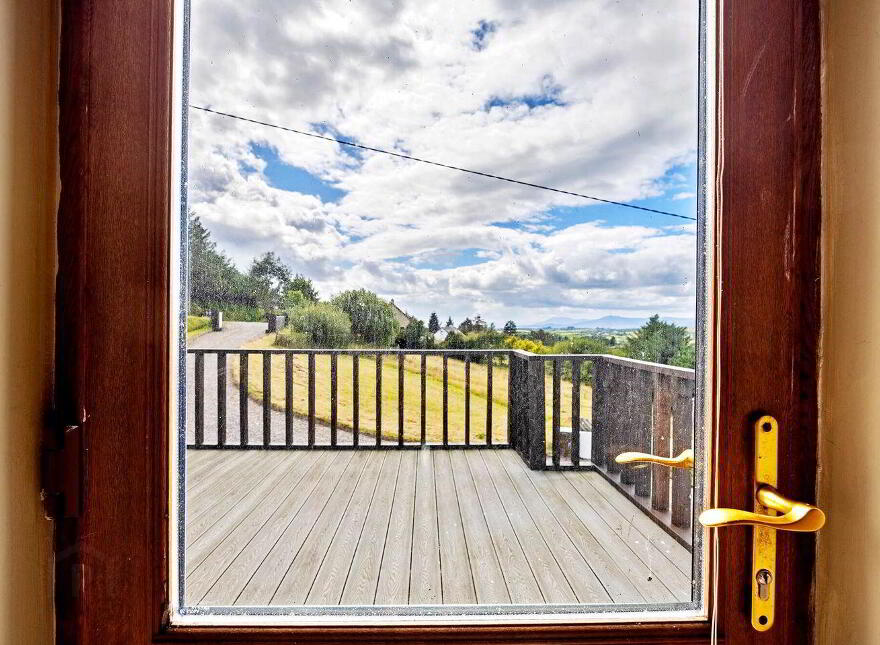 Glencreagh, Kealkill, P75TW60