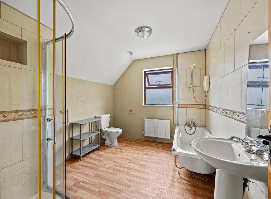 Glencreagh, Kealkill, P75TW60
