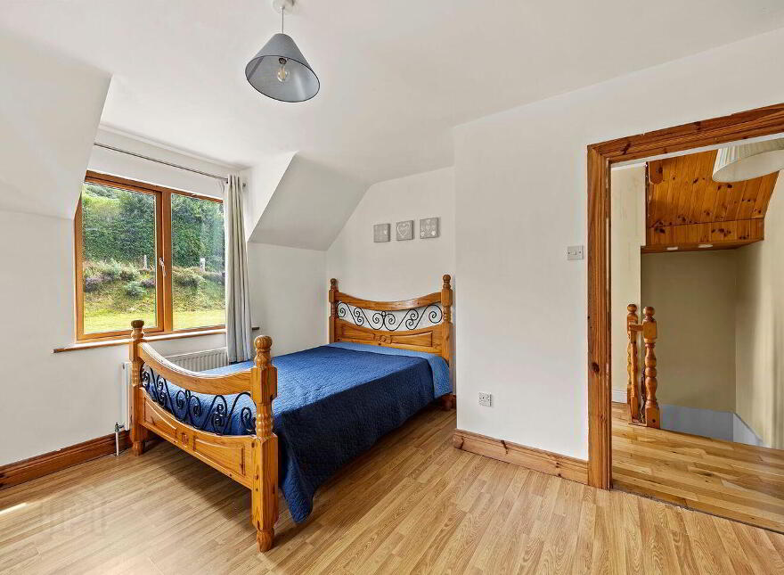 Glencreagh, Kealkill, P75TW60