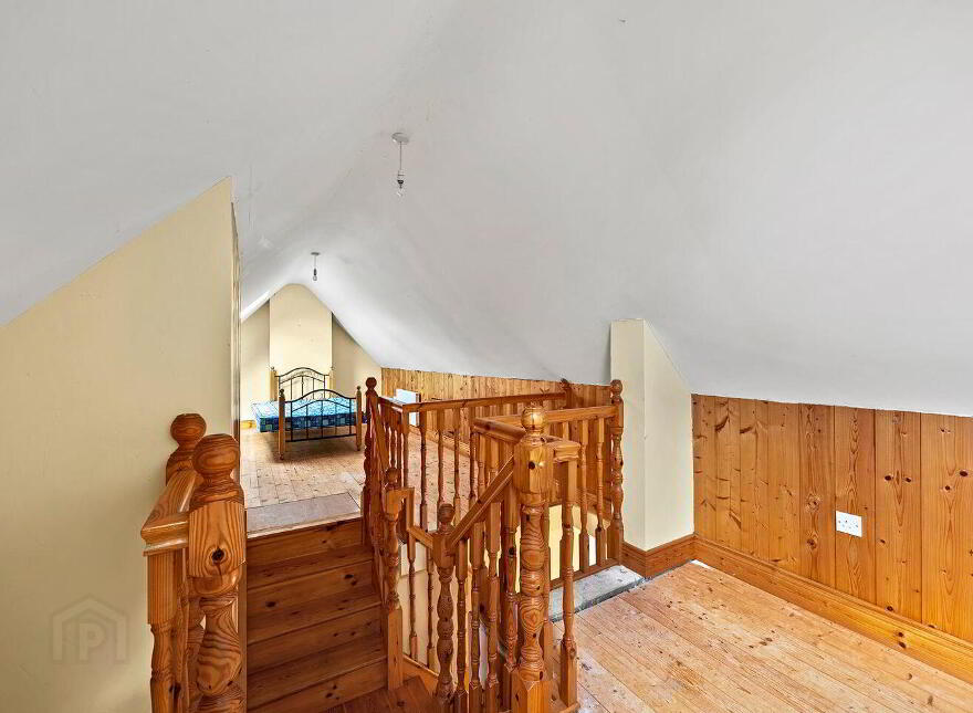 Glencreagh, Kealkill, P75TW60
