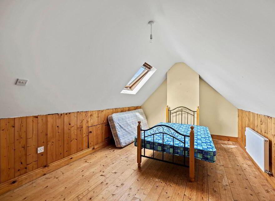 Glencreagh, Kealkill, P75TW60