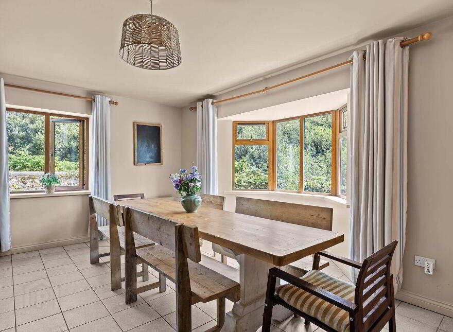 Filane Lodge, Filane, Castletownbere, P75YW96