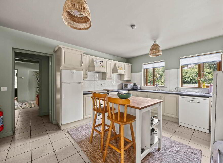 Filane Lodge, Filane, Castletownbere, P75YW96