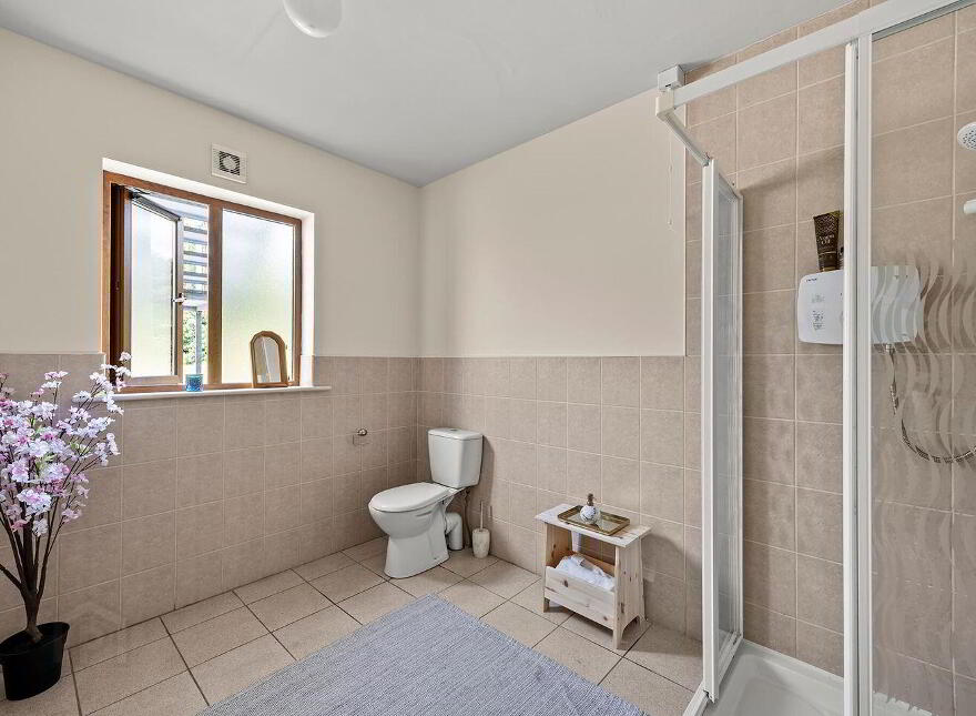 Filane Lodge, Filane, Castletownbere, P75YW96