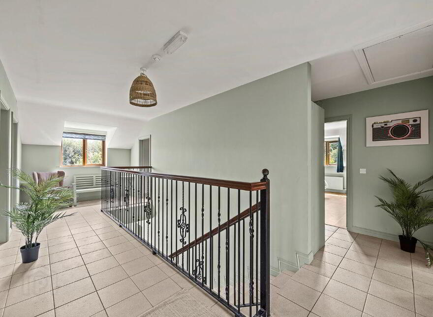Filane Lodge, Filane, Castletownbere, P75YW96