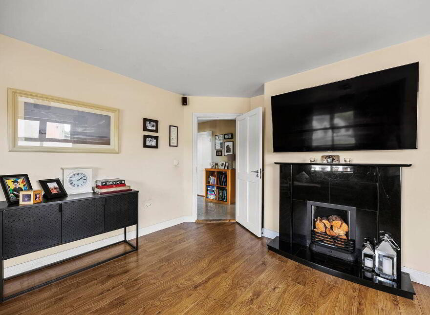 38 Newbridge Park, Skibbereen, P81VX25
