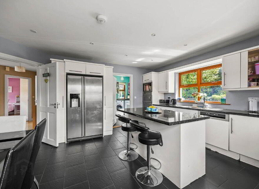 38 Newbridge Park, Skibbereen, P81VX25