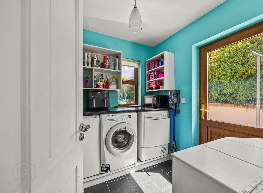 38 Newbridge Park, Skibbereen, P81VX25