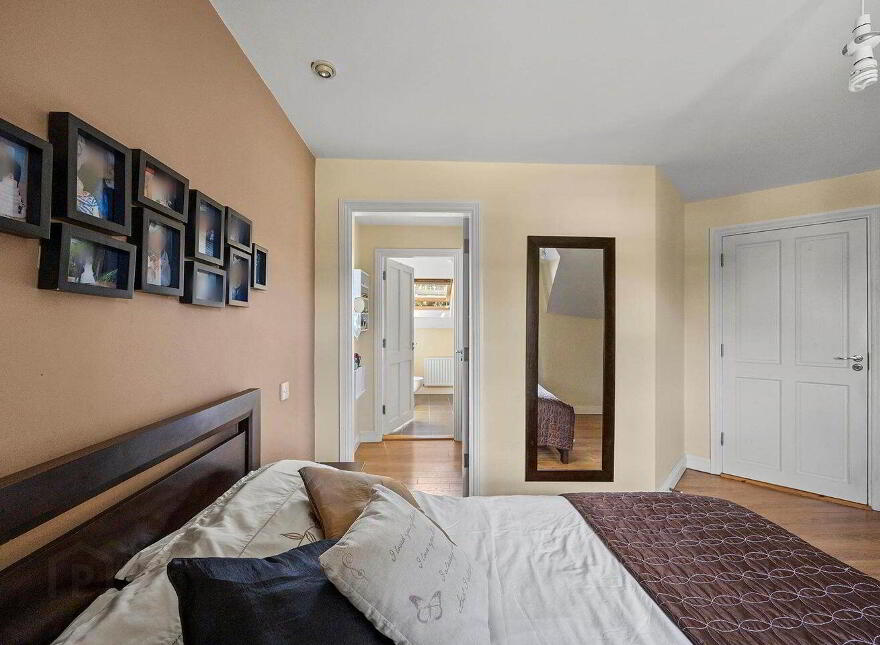 38 Newbridge Park, Skibbereen, P81VX25