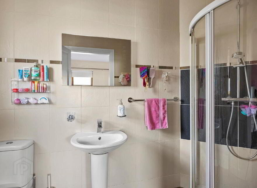 38 Newbridge Park, Skibbereen, P81VX25
