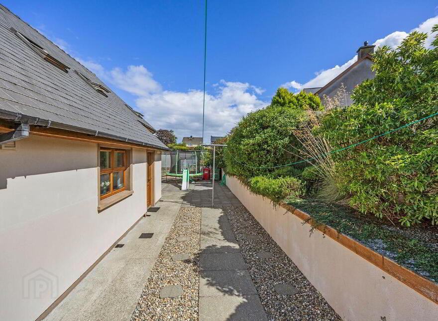 38 Newbridge Park, Skibbereen, P81VX25