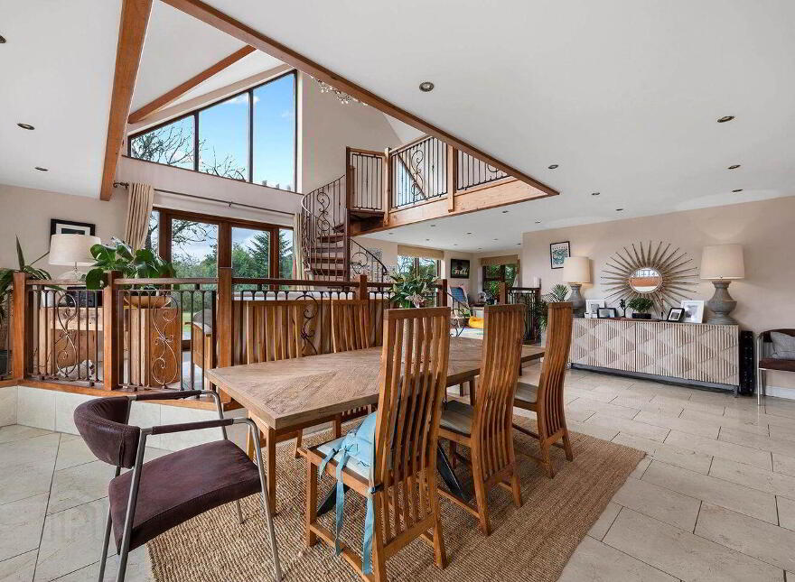 Ballybane, Ballydehob, P81RK33