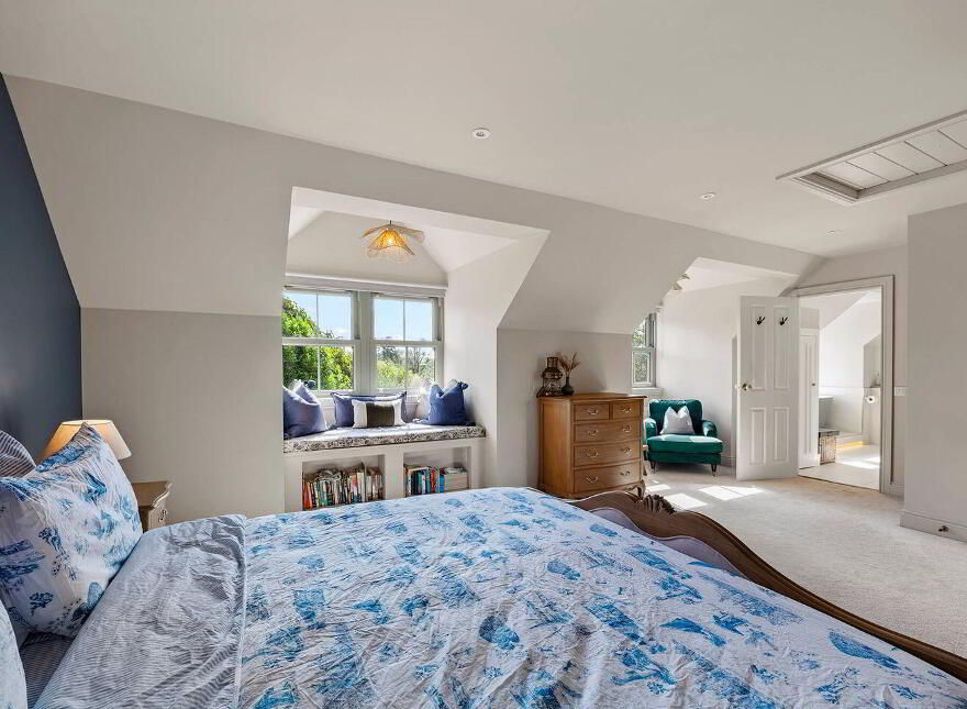 Ballybane, Ballydehob, P81RK33
