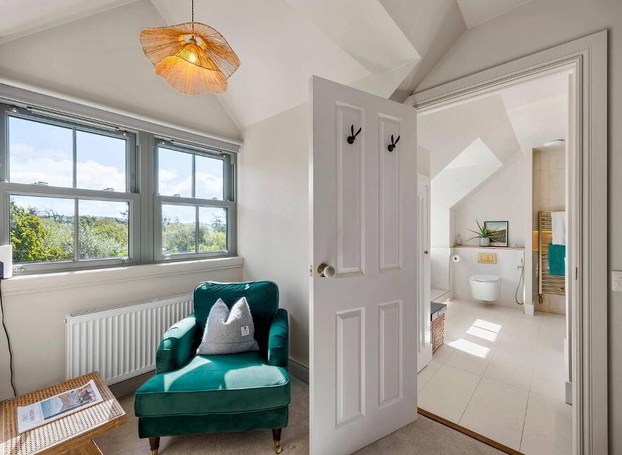 Ballybane, Ballydehob, P81RK33
