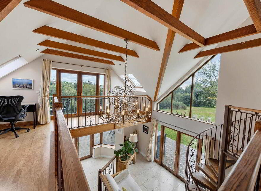 Ballybane, Ballydehob, P81RK33